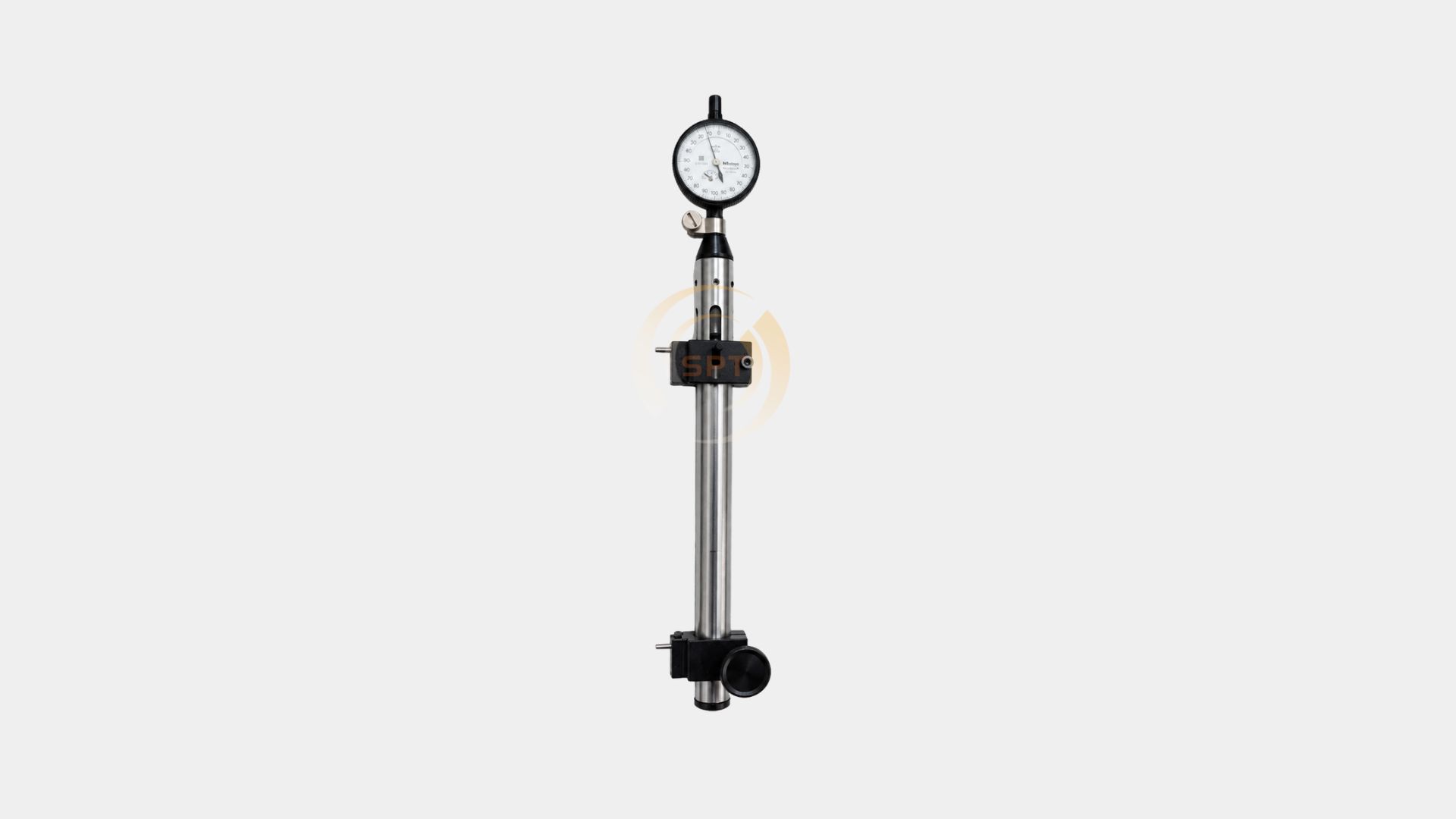Adjustable Beam Gauges by SPT Metrology, Beam Gauges for Inspection