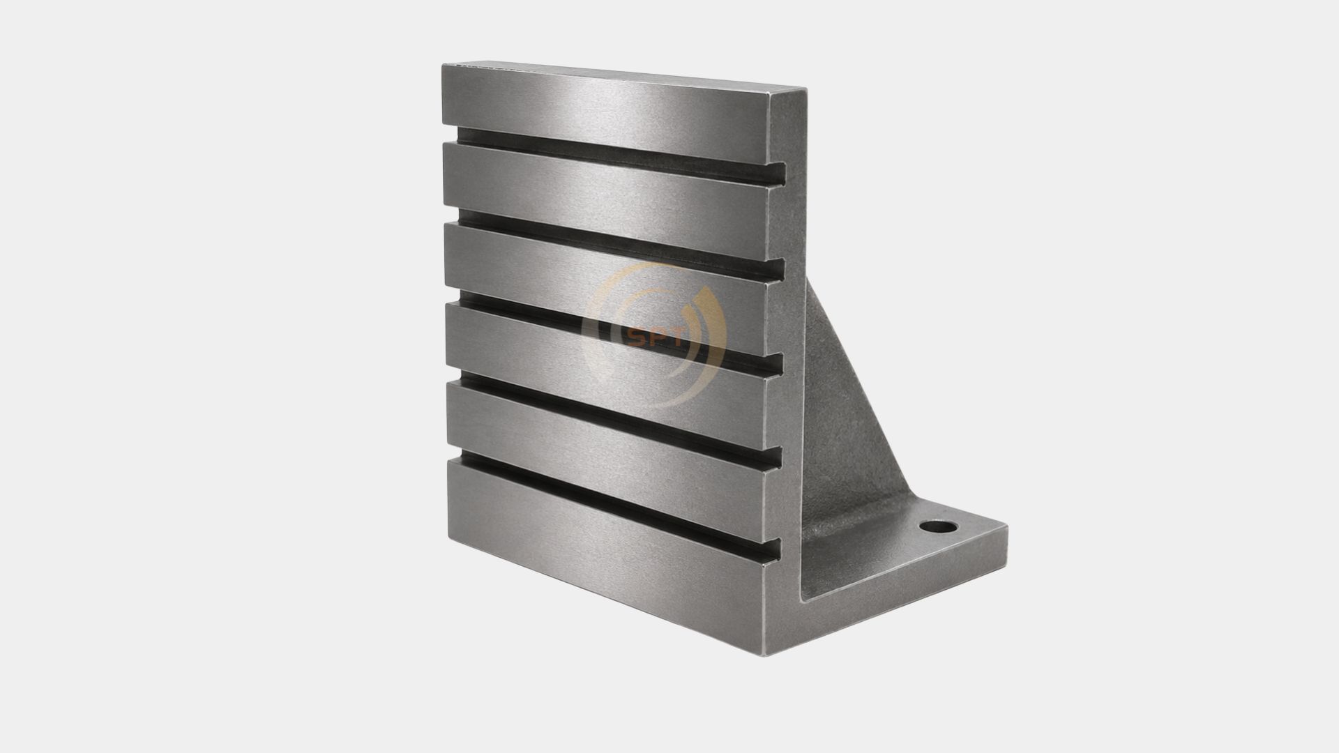 Angle Plate India by SPT Metrology, Angle Plate for Inspection