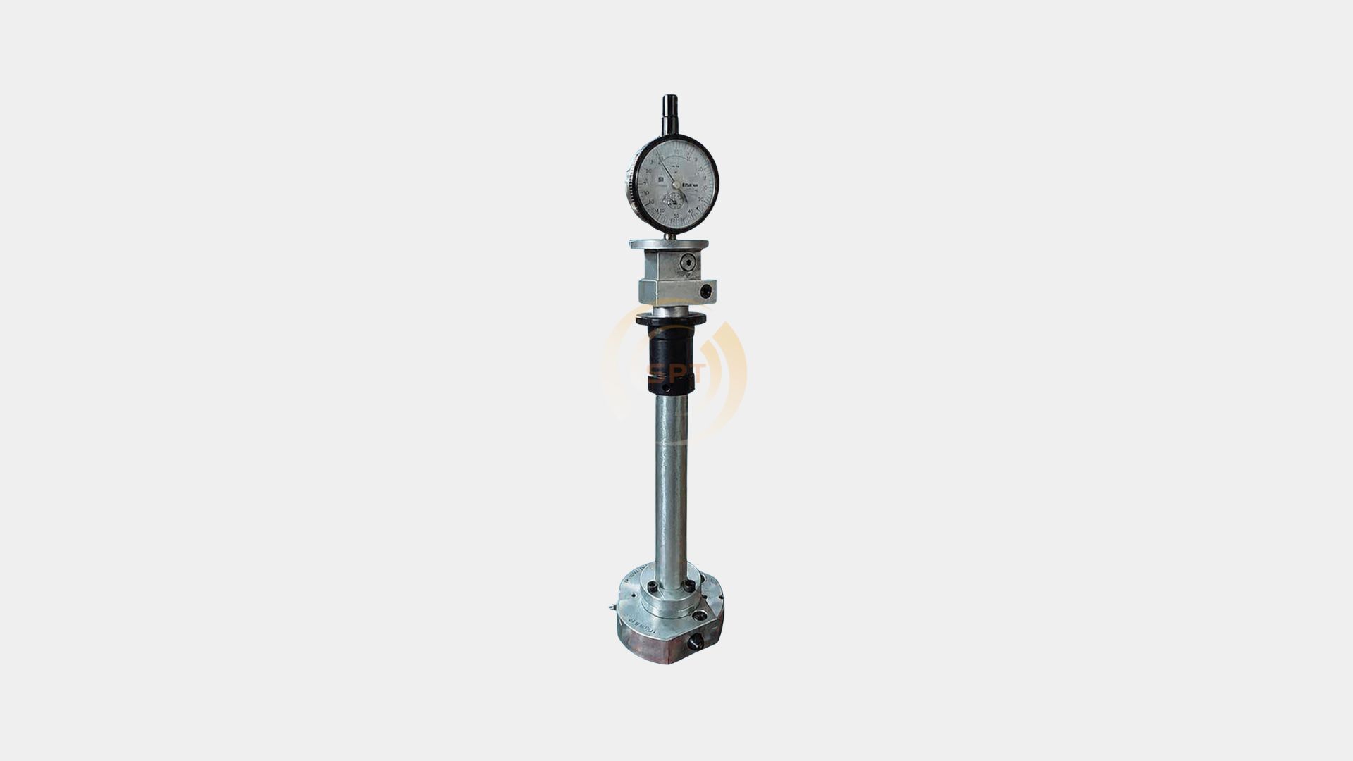Bore Dial Gauge India by SPT Metrology, cylinder bore measurement tool